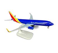 SYOEUR 1:250 pour réplique d'aviation en métal série 20 cm modèle d'avion échelle Avion Micro Aviation de Ligne Playkits(30)