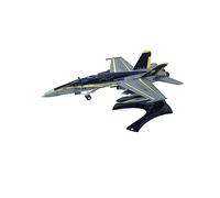 SYOEUR 1 72 pour JU-87 Dive Bomber Fighter Simulation Alliage Métallique Moulé sous Pression Échelle Avion Modèle Ornements Kit de Jeu de Passe-Temps