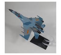 SYOEUR 1 72 pour Simulation Statique Militaire Chinois J-20 Combattant Assembler Bricolage Modèle d'avion Kit de Jeu de Passe-Temps(L)