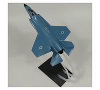 SYOEUR 1 72 pour Simulation Statique Militaire Chinois J-20 Combattant Assembler Bricolage Modèle d'avion Kit de Jeu de Passe-Temps(T)