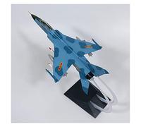 SYOEUR 1 72 pour Simulation Statique Militaire Chinois J-20 Combattant Assembler Bricolage Modèle d'avion Kit de Jeu de Passe-Temps(C)