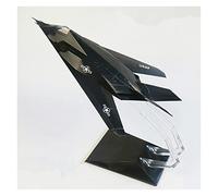 SYOEUR 1 72 pour Simulation Statique Militaire Chinois J-20 Combattant Assembler Bricolage Modèle d'avion Kit de Jeu de Passe-Temps(U)