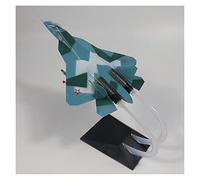 SYOEUR 1 72 pour Simulation Statique Militaire Chinois J-20 Combattant Assembler Bricolage Modèle d'avion Kit de Jeu de Passe-Temps(R)