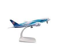 SYOEUR 18 * 20 Cm pour Le Modèle d'avion Boeing 787 B787 De China Southern Airlines Kit de Jeu de Passe-Temps