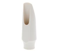Syos Syos Alto Jimmy Sax 7 Arctic White