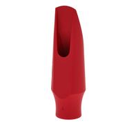 Syos Syos Alto Spark 6 Carmine Red