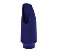 Syos Syos Soprano Smoky 6 Phantom Blue