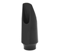 Syos Syos Soprano Smoky 7 Pitch Black