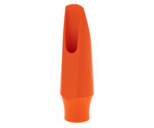 Syos Syos Tenor Spark 7 Lava Orange