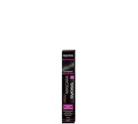 SYOSS 2303638, Noir, 16 ml, Femmes