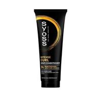 SYOSS Après-shampoing intensif Waves 250 ml