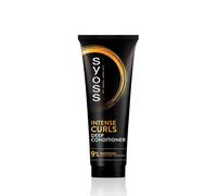 Syoss Après-shampooing Intensive Curl Control 250ml
