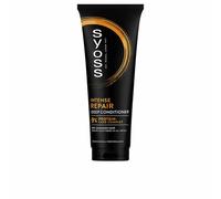 Syoss Après-shampooing Intensive Repair 250ml
