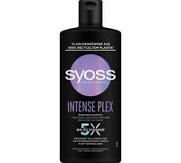 Syoss Bonding Intense Plex Shampooing 440 ml