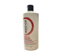 Syoss Color Lot de 6 après-shampoings colorés, 6 x 440 ml