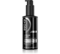Syoss Intense Glaze High Concentration Serum sérum sans rinçage pour cheveux très abîmés 100 ml
