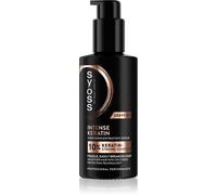 Syoss Intense Keratin sérum sans rinçage pour cheveux très abîmés 100 ml