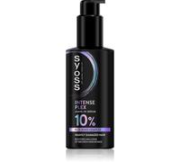 Syoss Intense Plex sérum sans rinçage pour cheveux très abîmés 100 ml
