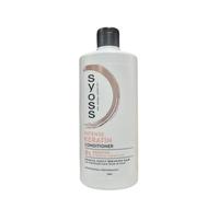 Syoss Keratin Conditioner - 440 ml