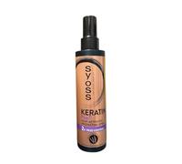 Syoss Spray protecteur Kératine contre la chaleur – 200 ml