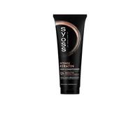 Syoss Intense Keratin après-shampoing intense à la kératine 250 ml