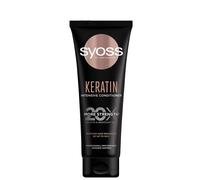 Syoss Keratin Intensive Conditioner 250 ml
