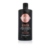Syoss Keratin Shampoo 500 Ml