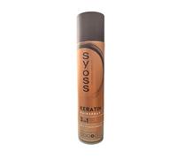 Syoss Laque Kératine Extra Strong 300 ml