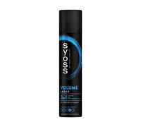 Syoss Laque Volume Lift 3-en-1 Fixation Forte Complexe Vitaminé 300 ml
