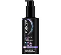 Syoss Lot de 6 sérums Leave-In Intense Plex pour cheveux fortement abîmés 100 ml