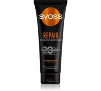 Syoss Intense Repair baume cheveux anti-cheveux cassants 250 ml