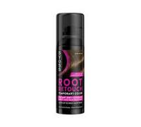 Syoss Root Retoucher Spray Temporary Root Touch-Up Hair Color