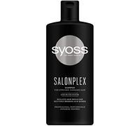 Syoss SalonPlex Shampooing 440 ml