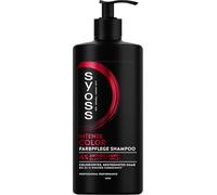 Syoss Soin des cheveux Shampooing Color Shampoo 440 ml