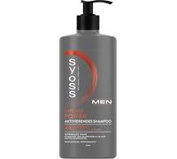 Syoss Men Intense Power shampoing fortifiant à la caféine 440 ml