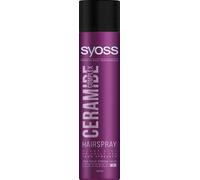 Syoss Spray capillaire en céramique 400 ml