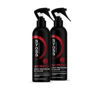 SYOSS Sprays Thermo-Protecteurs