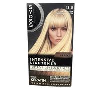 Syoss Teinture pour les cheveux 13_0 Intensive Allégant