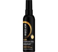 Syoss Salon Long Champú 440ml Set 2 Pieces