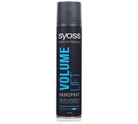Syoss Volume Lift Laque capillaire extra forte 300 ml