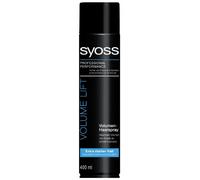 Syoss Volume Lift Spray Volume 400 ml