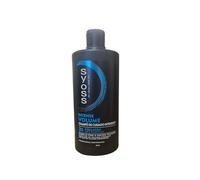 Syoss Intense Volume shampoing pour cheveux fins et plats 440 ml