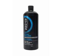Syoss Volume Shampooing pour cheveux fins et tissés 750 ml