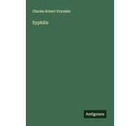 Syphilis