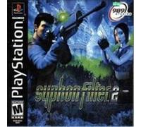 Syphon Filter 2 G