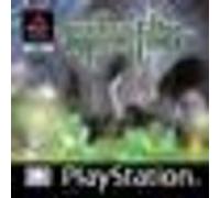 Syphon Filter G