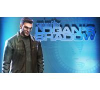 Syphon Filter Logans Shadow (PS5)