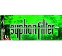 Syphon Filter (PS4)