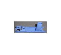 Syphon pour lave-linge 2835750100