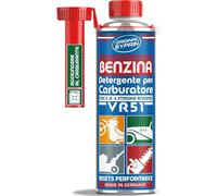 SYPRIN Nettoyant Pour Carburateur VR51 Origine